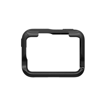 Insta360 Ace Pro/Ace Pro 2 Vertical-Horizontal Frame