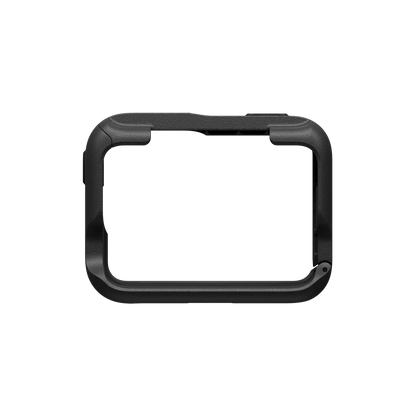 Insta360 Ace Pro/Ace Pro 2 Vertical-Horizontal Frame