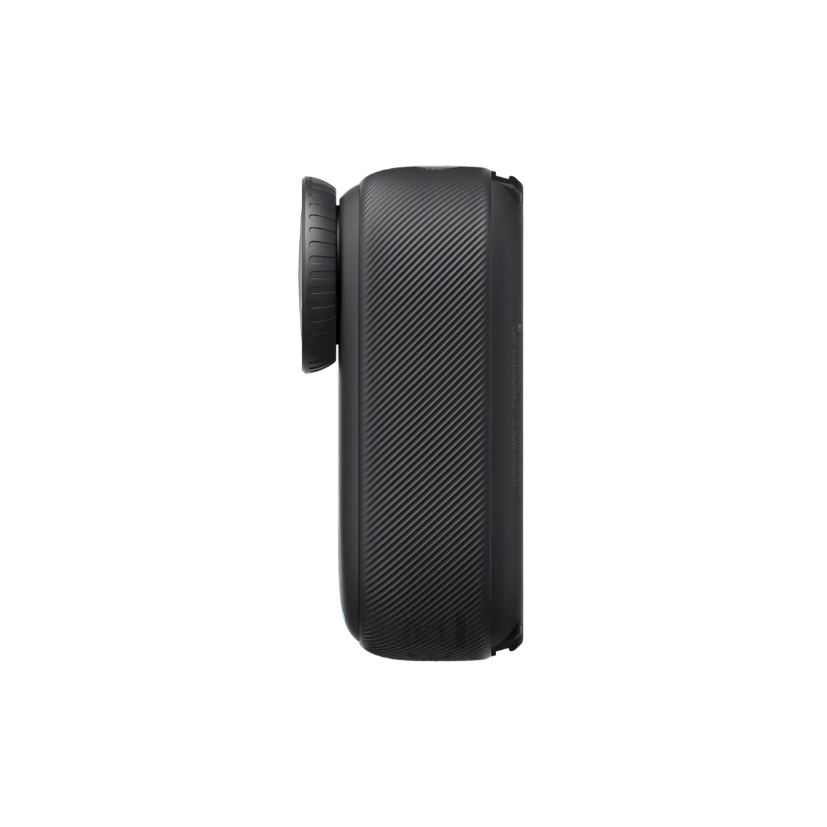 Insta360 Go 3S Tiny Camera Only