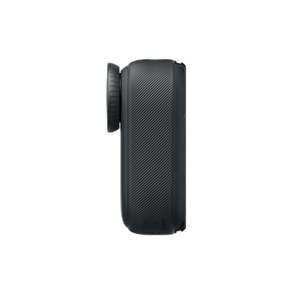 Insta360 Go 3S Tiny Camera Only