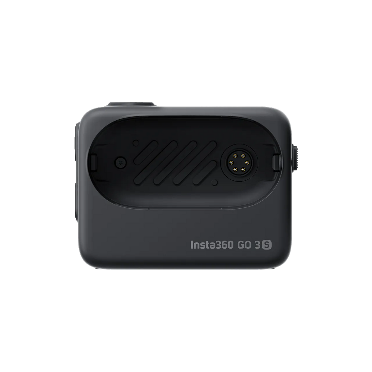 Insta360 Go 3S Action Pod