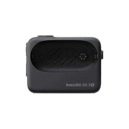 Insta360 Go 3S Action Pod