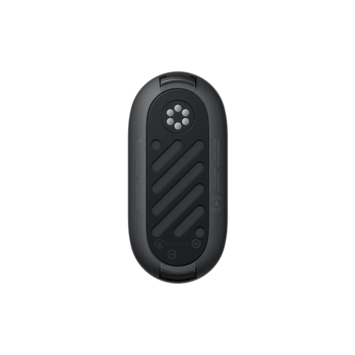 Insta360 Go 3S Tiny Camera Only