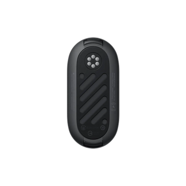 Insta360 Go 3S Tiny Camera Only