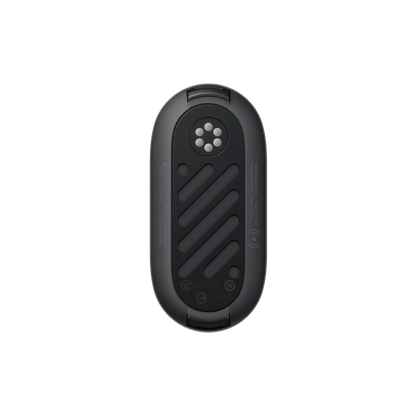 Insta360 Go 3S Tiny Camera Only