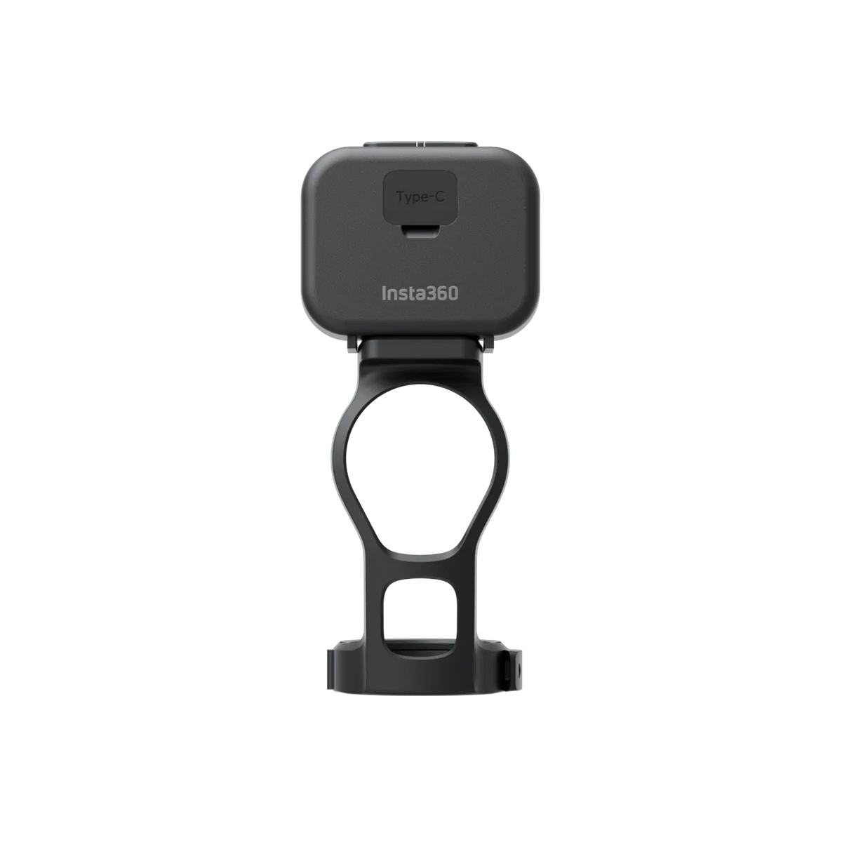 Mini Fill Light for Insta360 Luna Ultra
