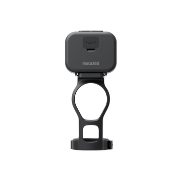 Mini Fill Light for Insta360 Luna Ultra