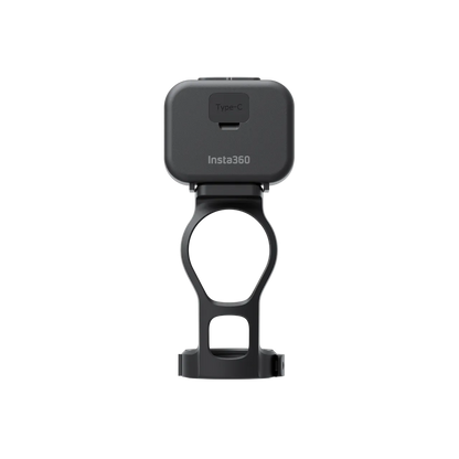 Mini Fill Light for Insta360 Luna Ultra