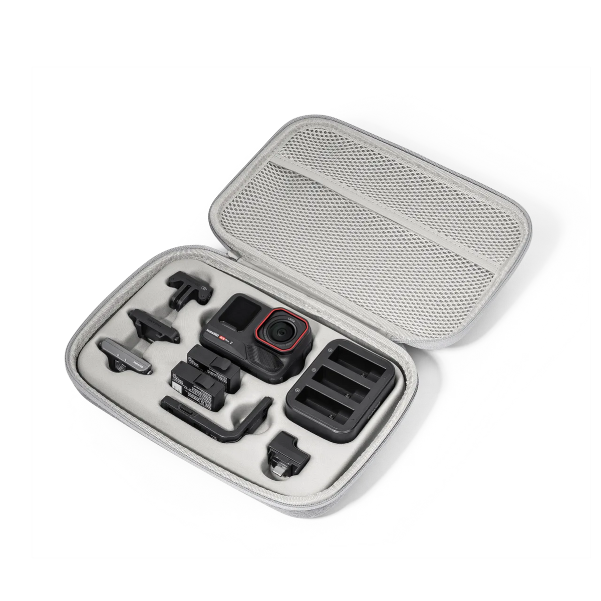 Insta360 Ace Pro 2 Carry Case