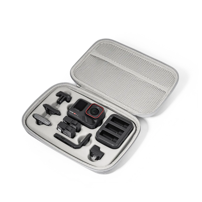 Insta360 Ace Pro 2 Carry Case