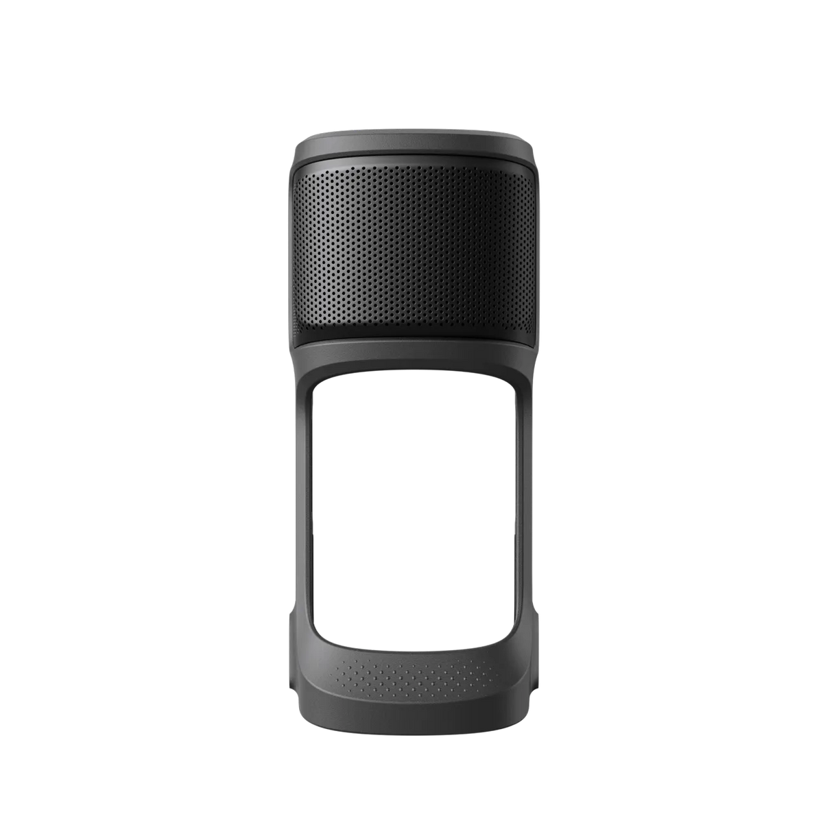Luna Ultra Sliding Protective Case