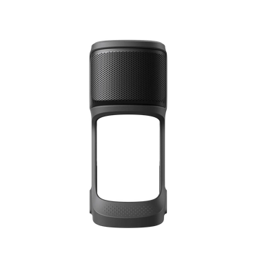 Luna Ultra Sliding Protective Case