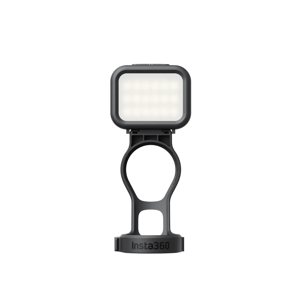 Mini Fill Light for Insta360 Luna Ultra