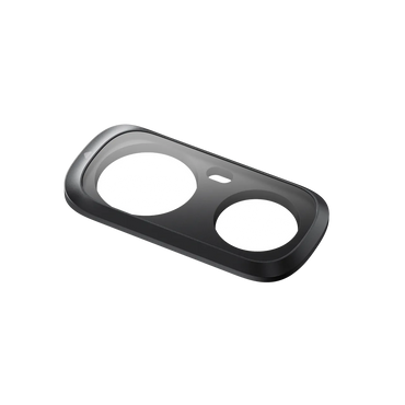 Black Mist Filter for Luna Ultra
