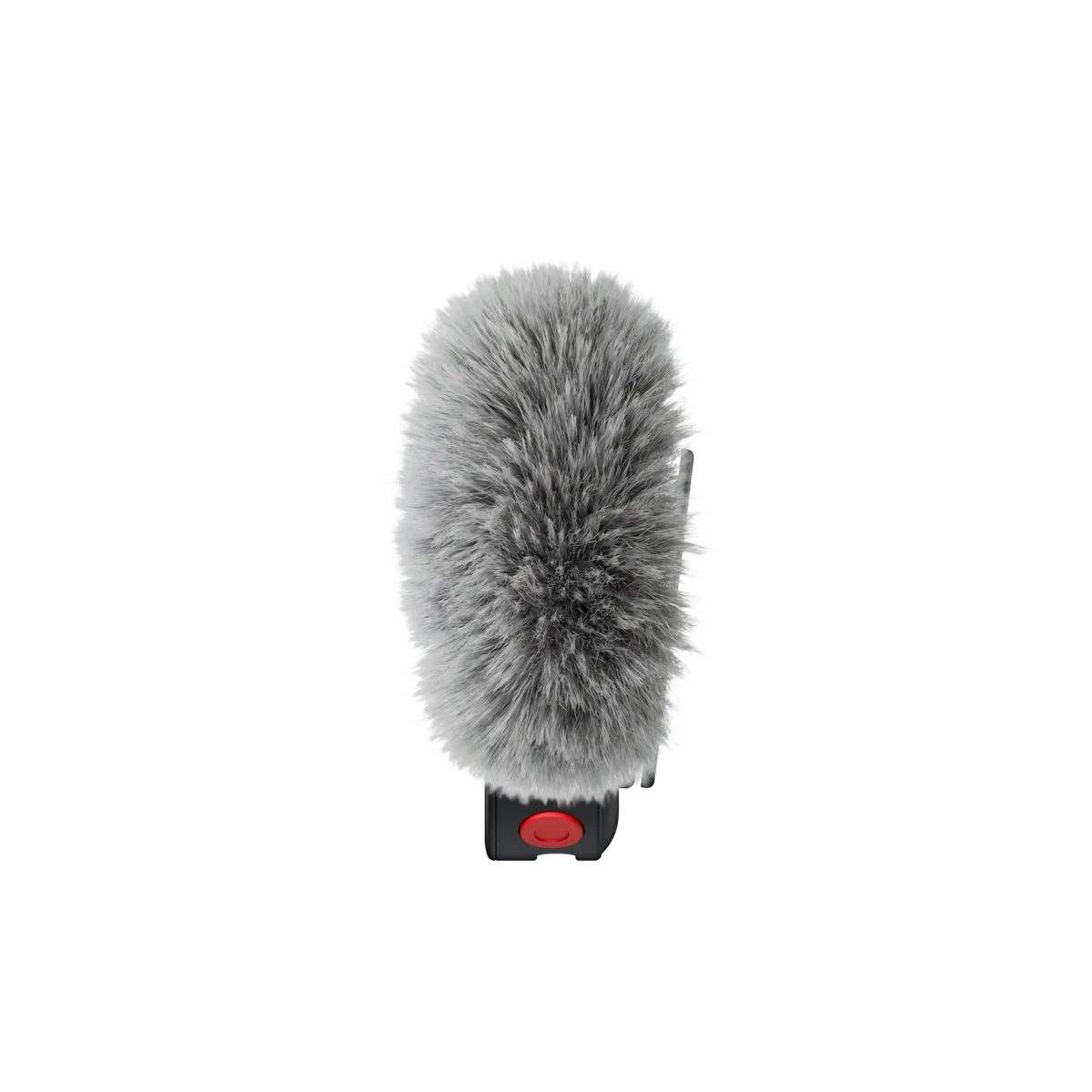 Insta360 Mic Pro Windshield (Large)