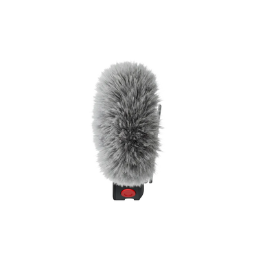 Insta360 Mic Pro Windshield (Large)