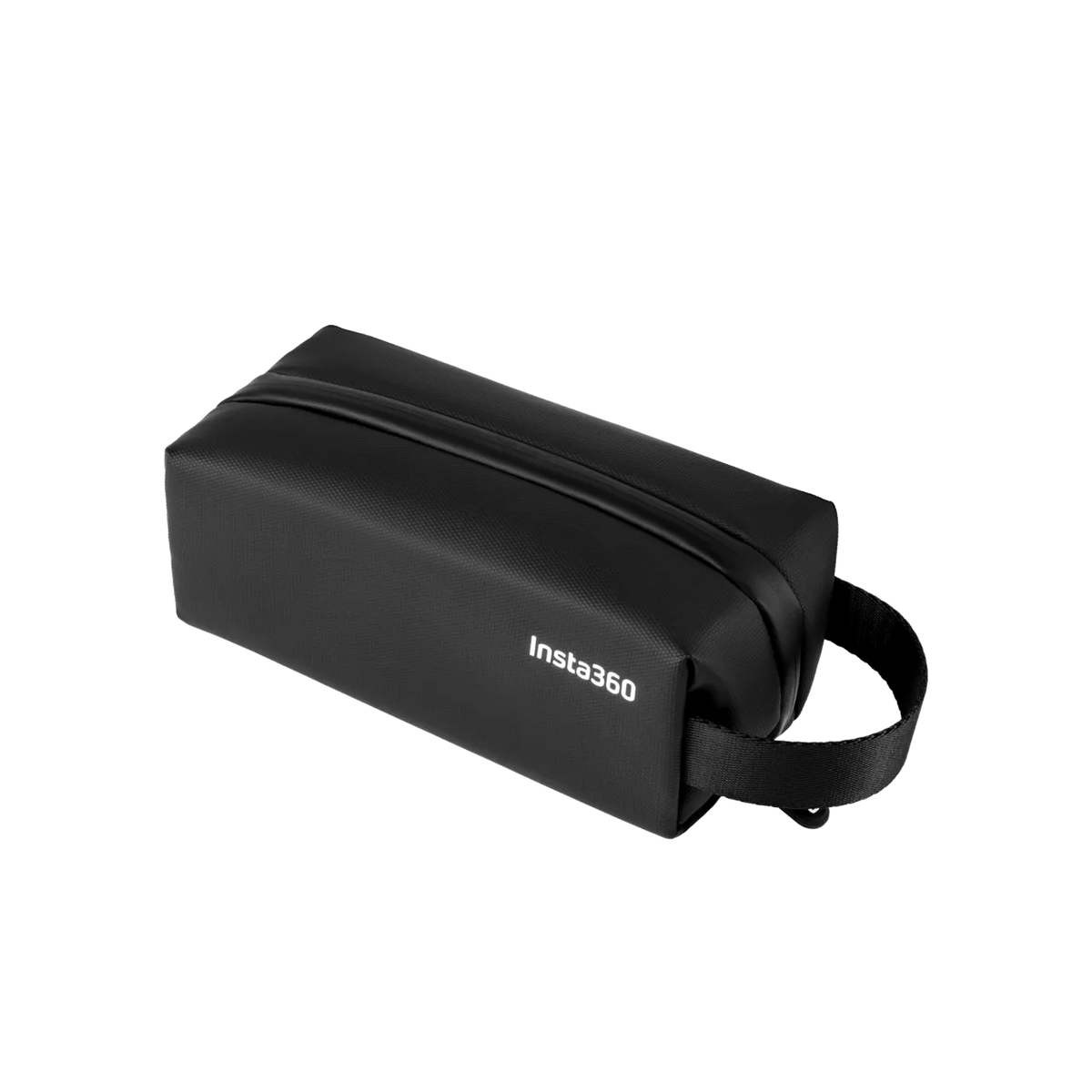 Insta360 Carry Bag