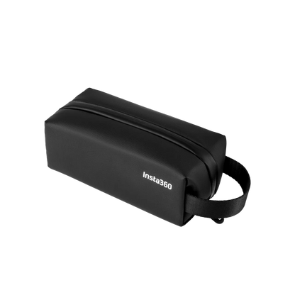 Insta360 Carry Bag