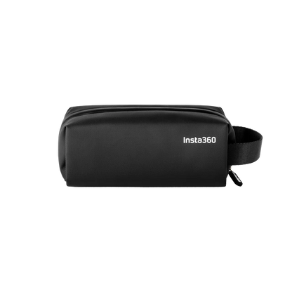 Insta360 Carry Bag