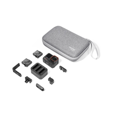 Insta360 Ace Pro 2 Carry Case