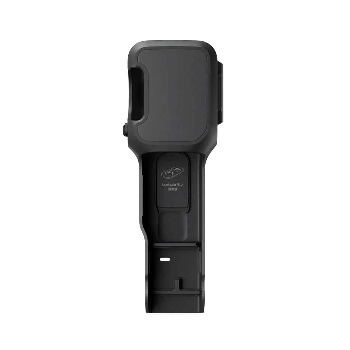 Protective Cover for Luna Ultra