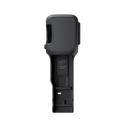 Protective Cover for Luna Ultra