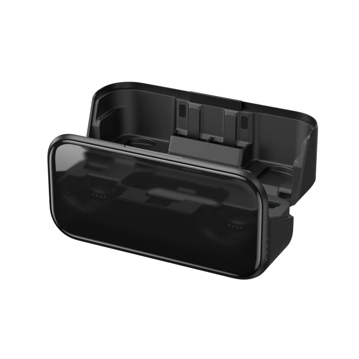 Insta360 Mic Pro Charging Case