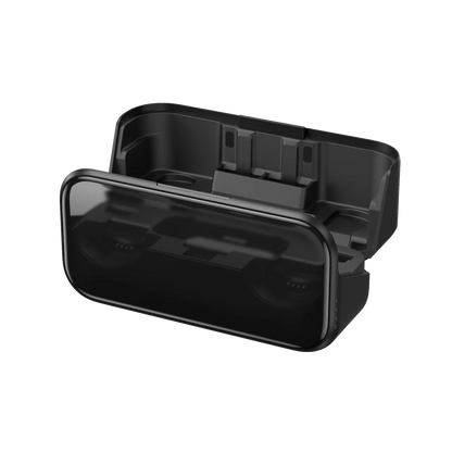 Insta360 Mic Pro Charging Case