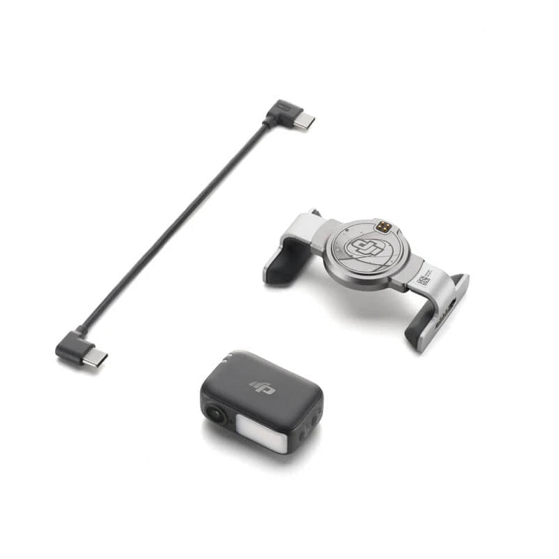 DJI OM 8 Tracking Kit