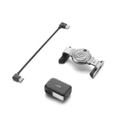 DJI OM 8 Tracking Kit