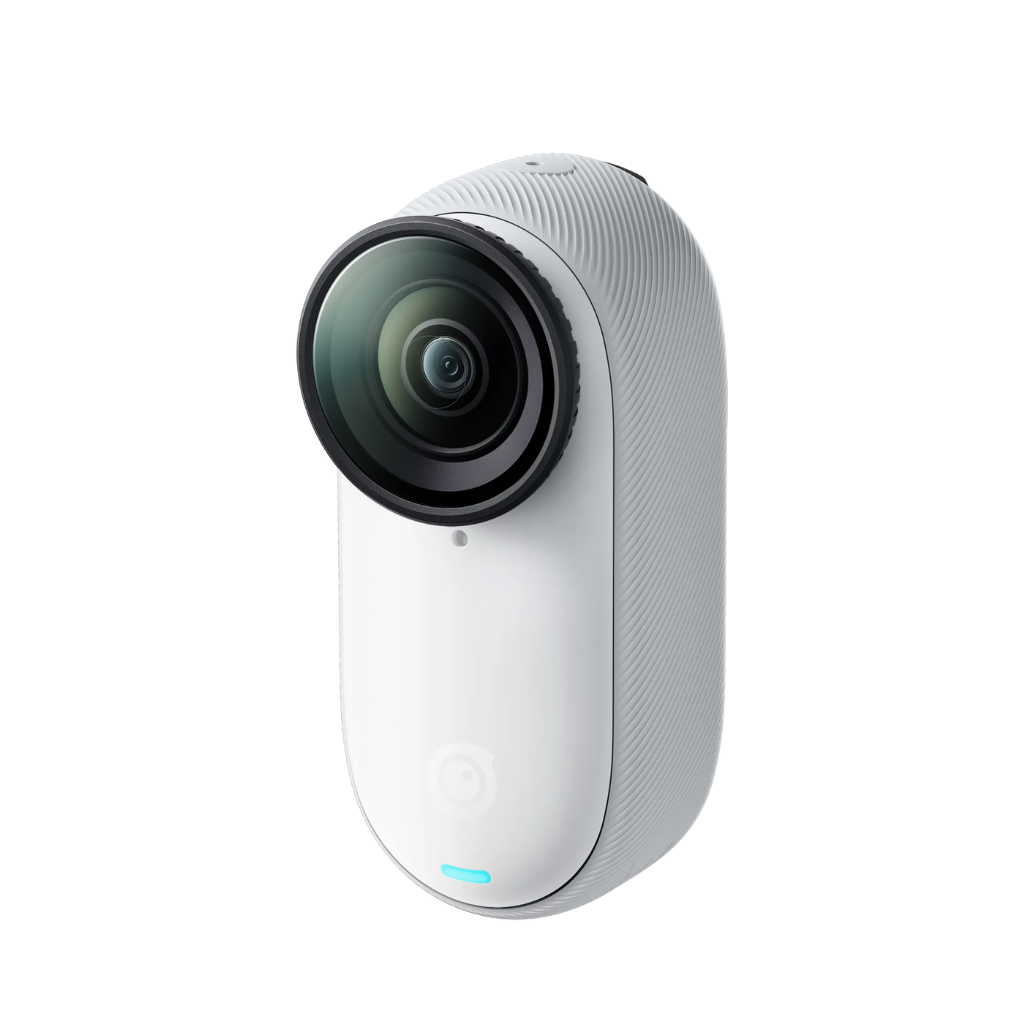 Insta360 GO 3S