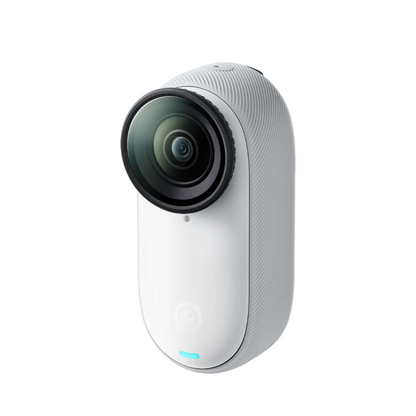 Insta360 GO 3S
