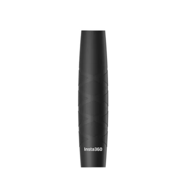 Insta360 Selfie Stick Sleeve