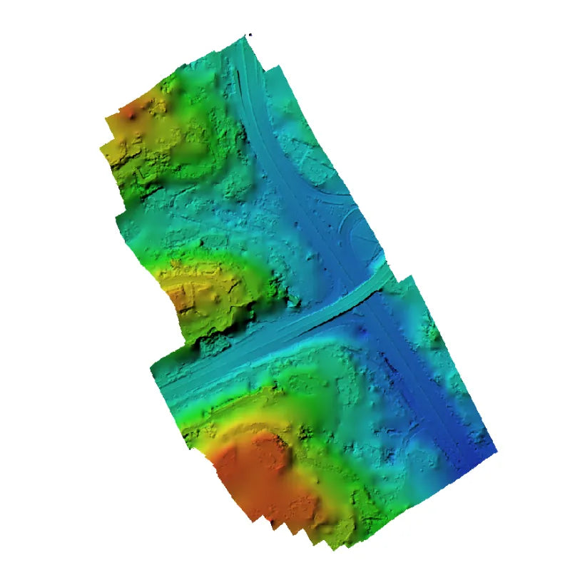 Aerial Mapping amp Surveying Jaya - 8006557.webp