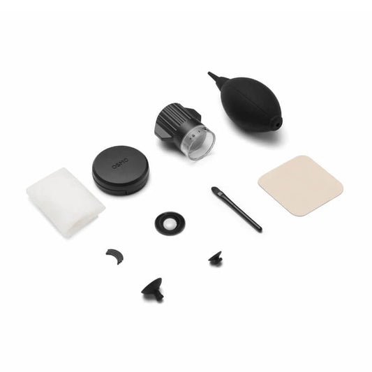 DJI Osmo 360 II Lens Replacement Kit