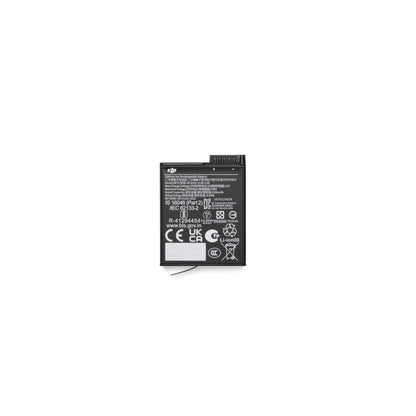 DJI Osmo Extreme Battery Plus (2150 mAh)