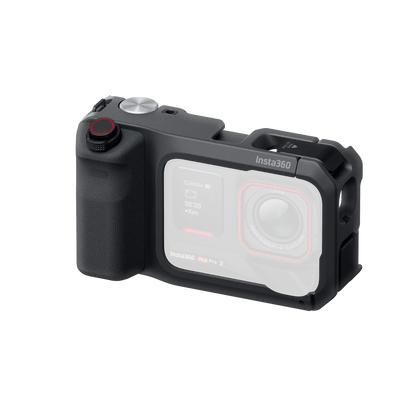Insta360 Ace Pro 2 Xplorer Grip Pro Kit
