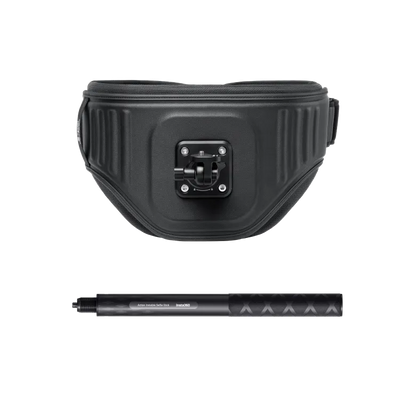 Insta360 The Back Bar