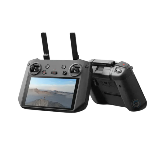 DJI RC Pro Enterprise