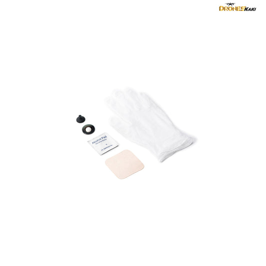 DJI Avata 360 Replacement Lens Kit