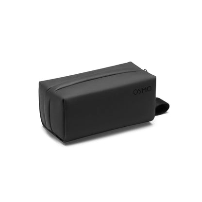 Osmo Pocket 4P Carrying Bag