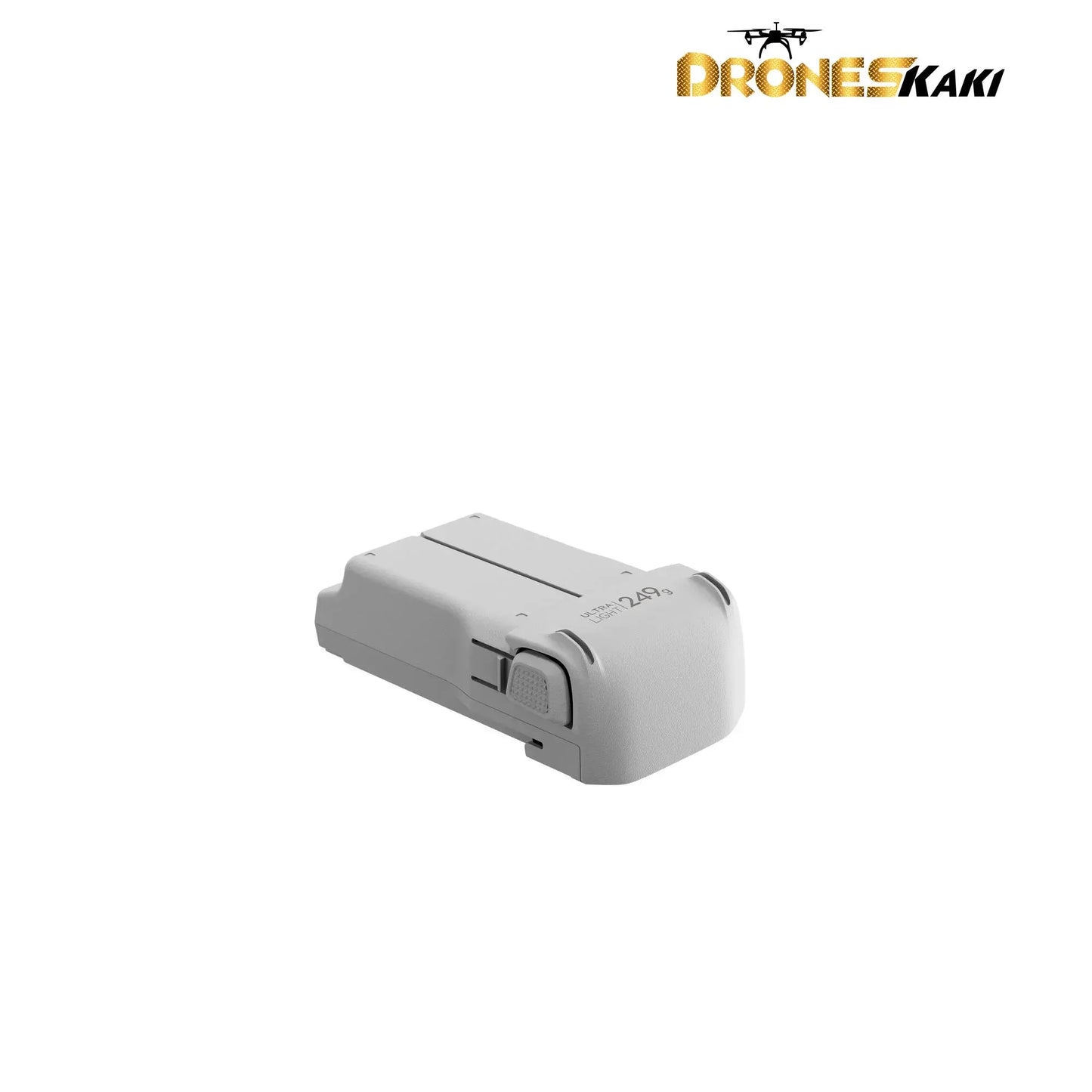 DJI Lito X1 Intelligent Flight Battery