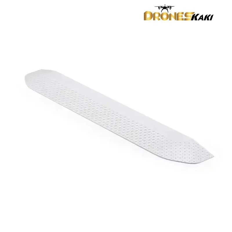 ROMO Auxiliary Ramp