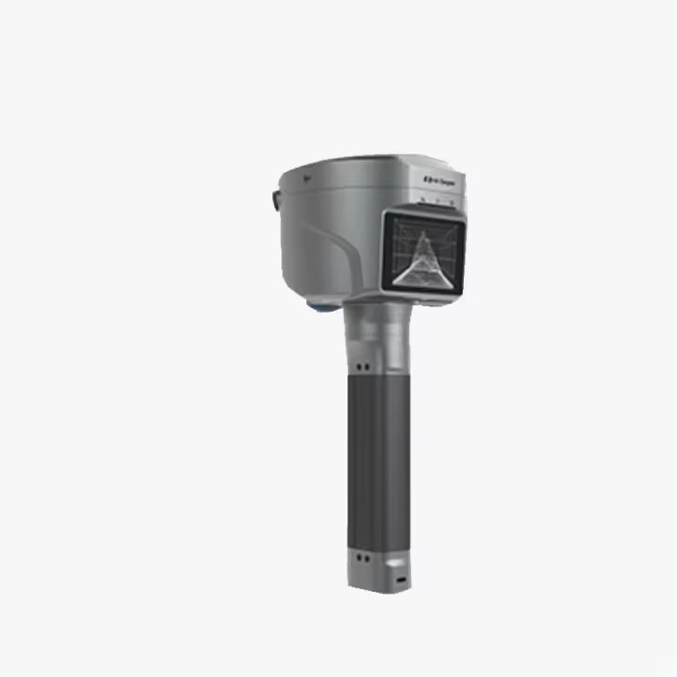 V700S 3D Scanner
