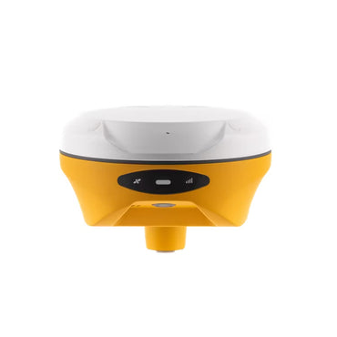 V500+V500 RTK