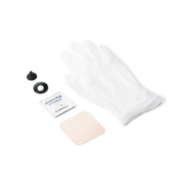 DJI Avata 360 Replacement Lens Kit
