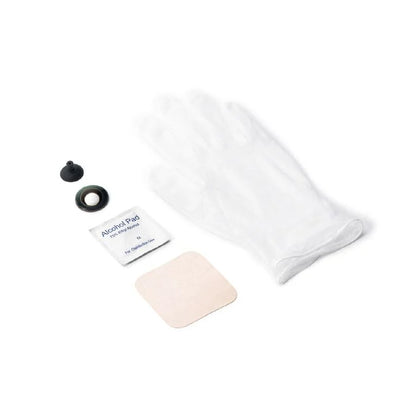 DJI Avata 360 Replacement Lens Kit