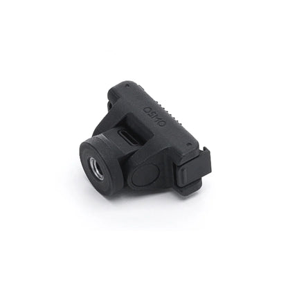 Osmo Adjustable Two-Way Quick Release Adapter Mount