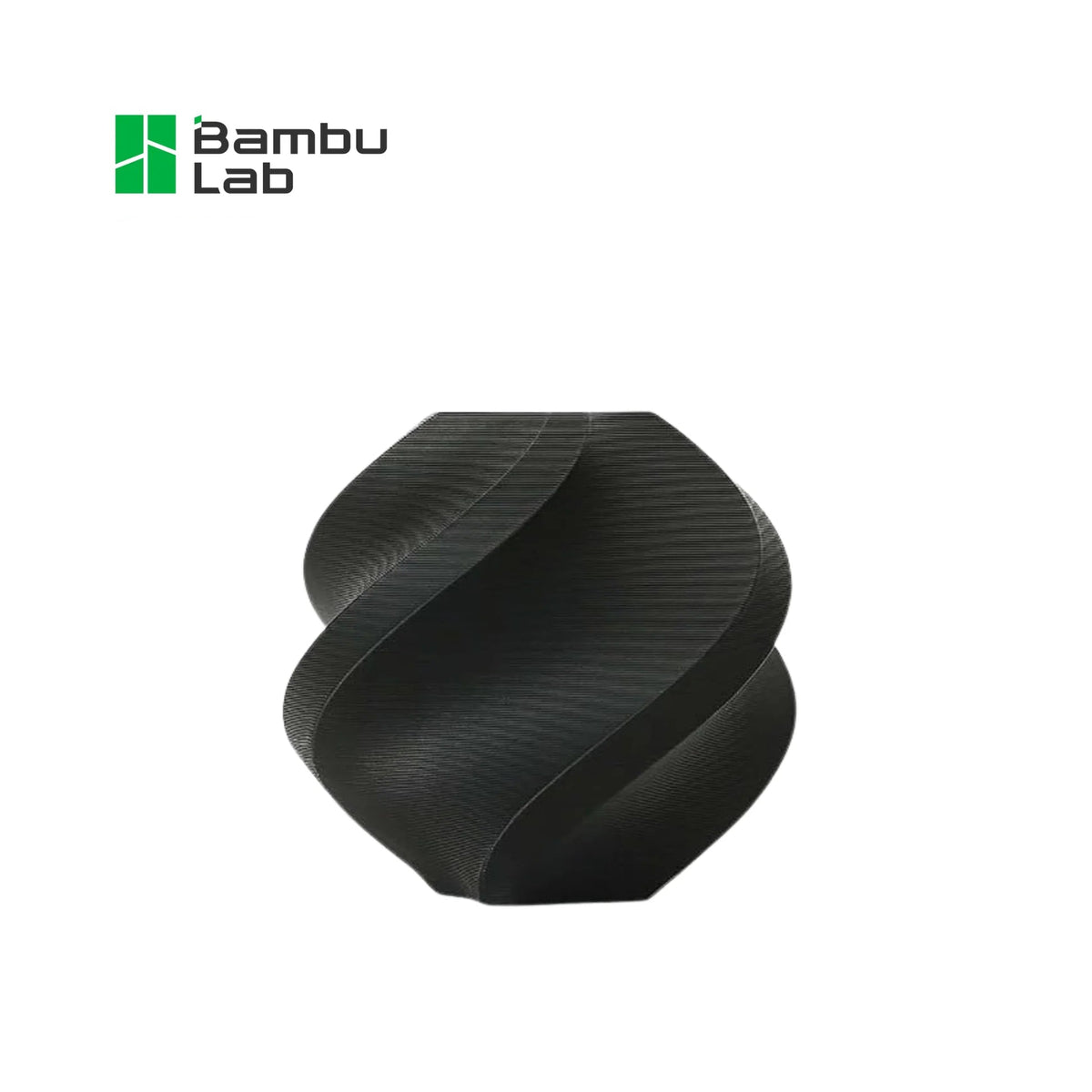 Bambu Lab PLA Lite