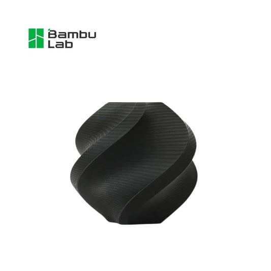 Bambu Lab PLA Lite